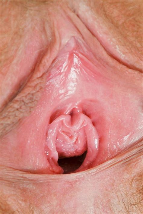 Inside Vagina Closeup Xhamster My Xxx Hot Girl