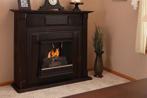 We did not find results for: Ventless Gas Fireplace | Ventless Propane Fireplace
