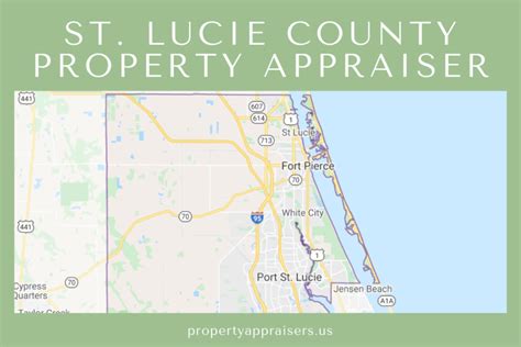 Florida Archives Property Appraisers Usa