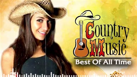 Greates Hits Oldies Classic Country Songs Best Classic Country Music