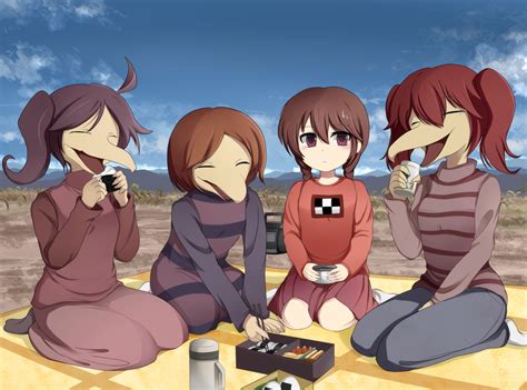 What Is Yume Nikki About Best Games Walkthrough