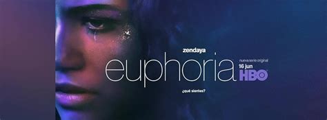 Euphoria 2019