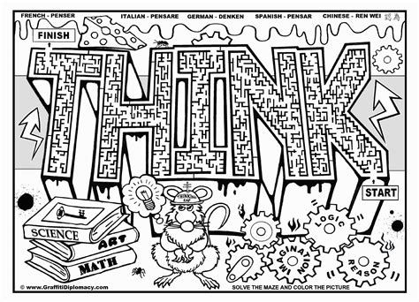 With more than nbdrawing coloring pages iguana , you can have fun and relax by coloring drawings to suit all tastes. Coloring Pages Of Names In Bubble Letters at GetColorings ...