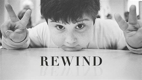 Rewind 2019 — The Movie Database Tmdb