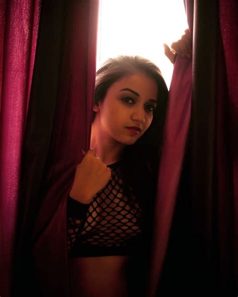 Rukhsar Rehman Nude Xxx Hot Pics Hindi Supporting Actress Nude Sex Actressporn Xyz