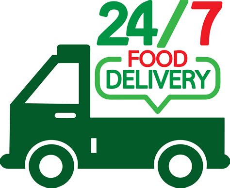 Aggregate 126 Food Delivery Logo Png Best Vn