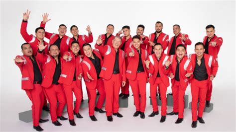 Estrena La Arrolladora Banda Lim N El Sencillo Ya Me La Deb As