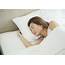 Why Humans Need Less Sleep News  AsiaOne