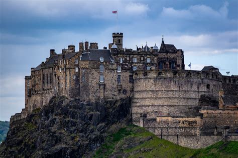 8 Best Places In The United Kingdom A Royal Vacation