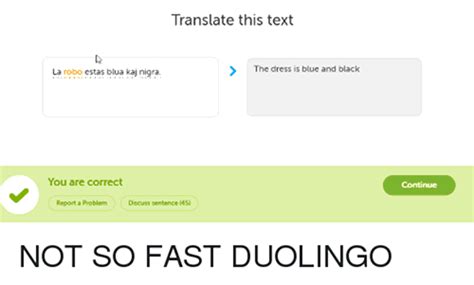 I was about to do something else when i realized this:meme (i.redd.it). 19 Hilarious Duolingo Memes That Prove the Owl is Out to Get You | Let's Eat Cake