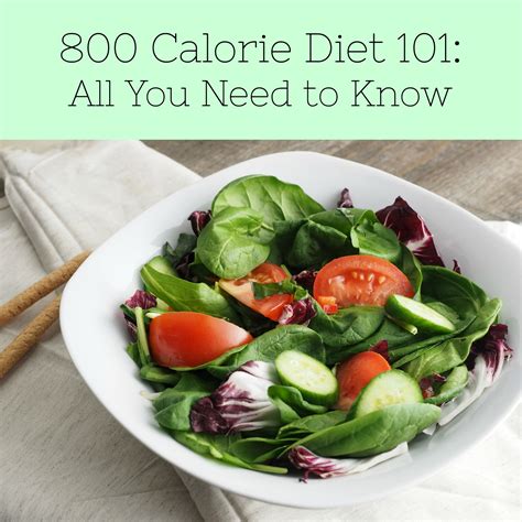 Calorie Diet And Meal Plan Eat This Much What Does An 800 Calorie Diet Consist Of Create