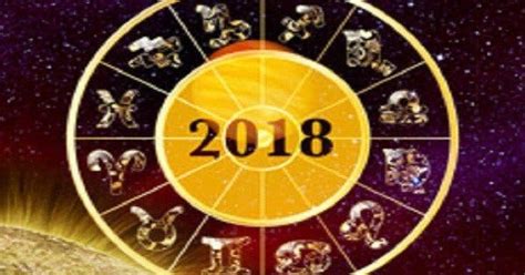 6 signes astrologiques qui vont avoir une très bonne année