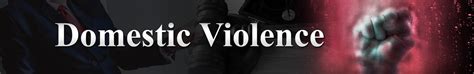 Domestic Violence Attorney Dv Defense Lawyer Robert A Dodell