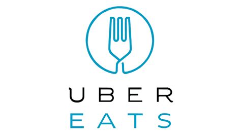 Uber Eats Contact Number