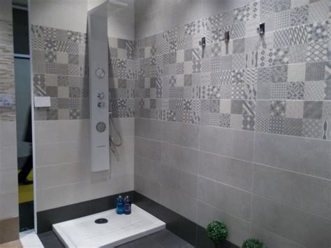 Azulejo Hidraulico Para Baño Cevisama 2014 Bathroom Layout Bathroom