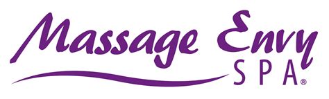 Massage Envy Spa In Geneva Expansion And Grand Re Opening Reception Feb 4 Geneva Il Patch