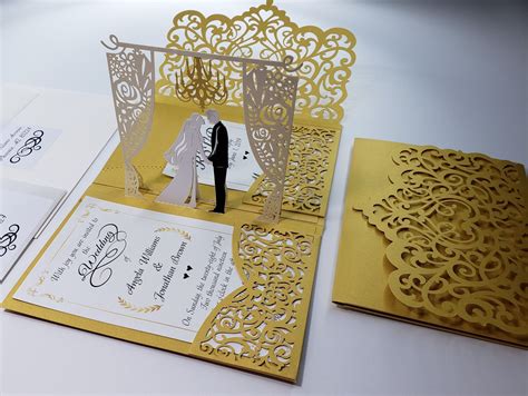 Top 7 Cool Wedding Invitation Ideas For Your Indian Wedding Indian