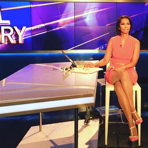 1296 Likes 63 Comments Harris Faulkner Harrisfaulkner On Instagram “it Was A Flash In