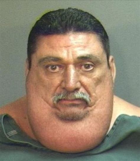 Peter Griffins Mexican Cousin Funny Mugshots Old Hairstyles Funny