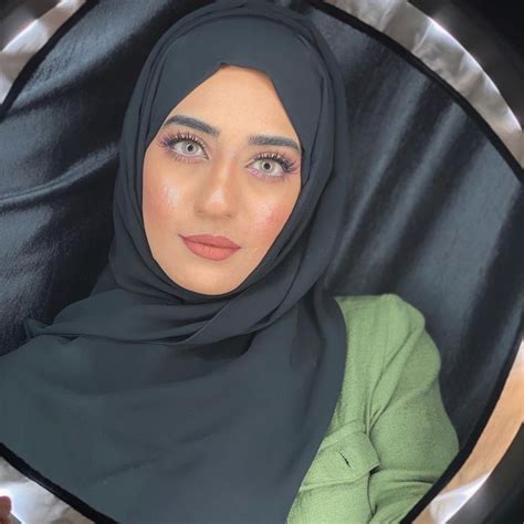 Muslim Girl Boobs Tissues Arabic Saudi Telegraph