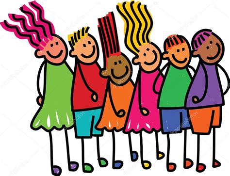 Waiting In Line Clipart 10 Free Cliparts Download Images On