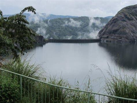 Видео water level in idukki dam on rise канала global media. Water level reaches 2396.34 feet in Idukki dam - Oneindia News