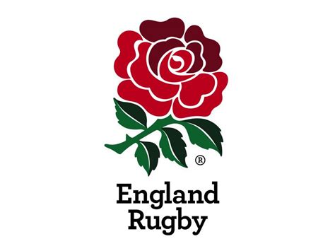 England Rugby Logo Png Vector In Svg Pdf Ai Cdr Format