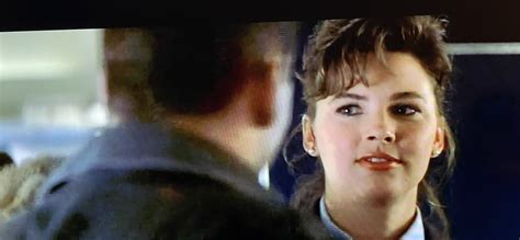 BREAKING - Shots fired, Nakatomi Plaza, L.A. - Page 3 - AR15.COM