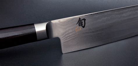 Shun Classic 6 Inch Utility Knife Imboldn