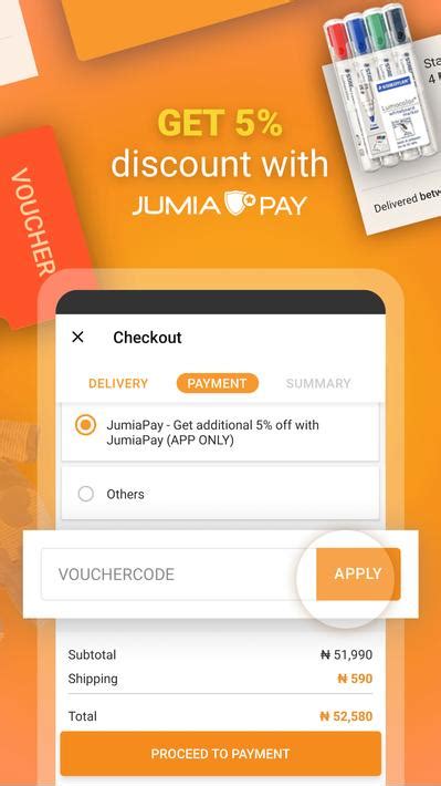 Jumia Online Shopping For Android Apk Download