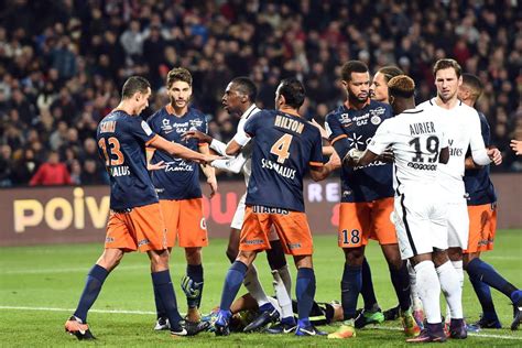 Süper lig adana demirspor benjamin stambouli transferini duyurdu. PSG Montpellier Preview - Ligue 1 Betting Tips