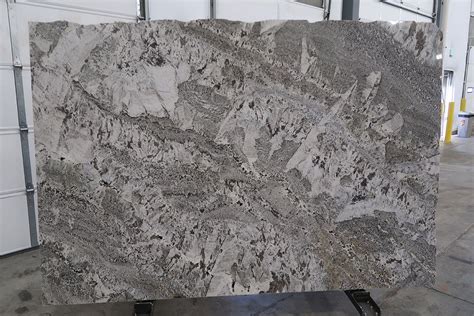 Nuevo Gray Granite Grey Granite Color Grouping High Quality Images