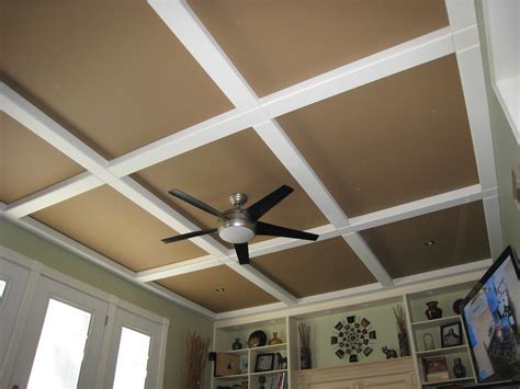 How To Cover Popcorn Ceiling With Drywall Home Cover