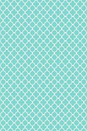 Free Download Tiffany Blue Background Tiffany Blue Background Wallpaper