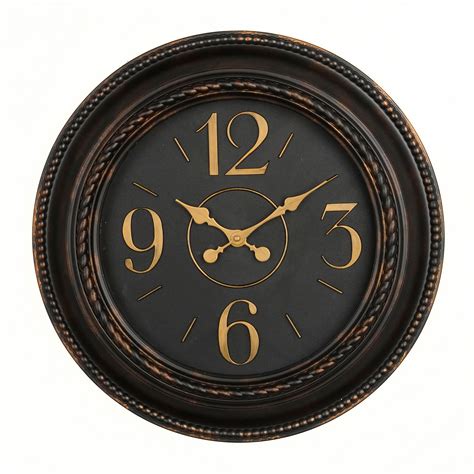 We did not find results for: Tortoise Large Dial Wall Clock | Clock, Diy clock wall ...