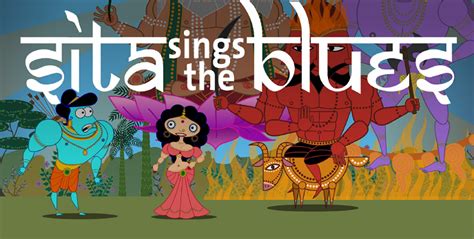 Watch full sita sings the blues online full hd. Sita Sings the Blues Movie Summary | Ramayana (1920 ...