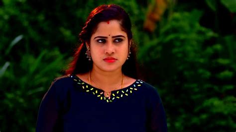 Watch Karthika Deepam Tv Serial 21st May 2021 Full Episode Online On Zee5