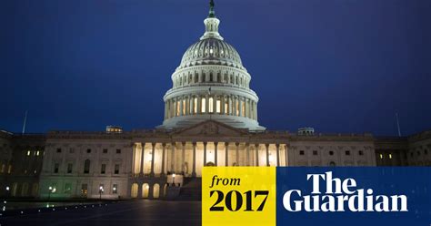 Trump Russia Investigation Reignites As Senate Asks Aides To Hand Over