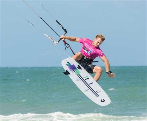 Gka Kite Surf And Hydrofoil Freestyle Worlds Day 3 Bvm Sports