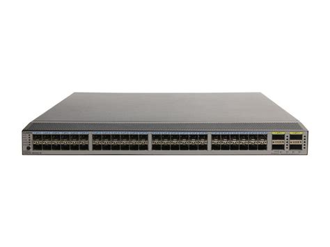 Gigabit Access Huawei Network Switches With Sfp Fixed 10ge Uplink Ports