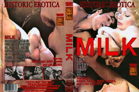 Vintage Classical Porn Movies Mega Thread Daily Updates Page 273
