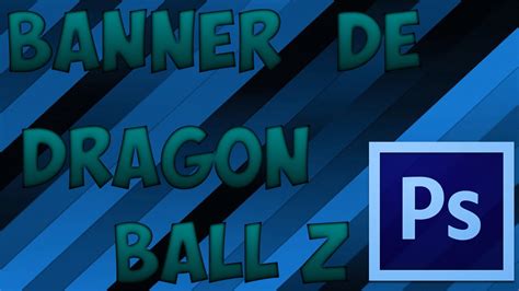 Today we summon on the brand new super dragon ball heroes banner here on dbz dokkan battle! BANNERS | BANNER DE DRAGON BALL Z EDITABLE | By TheDiego - YouTube