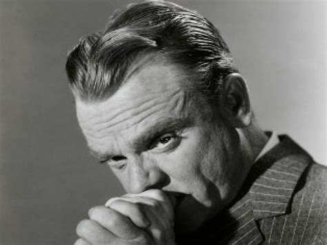 Descarga Gratis James Cagney02 James Cagney Películas Actor