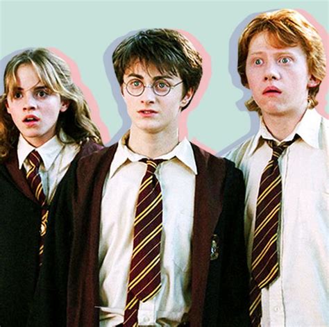 Whatever is drawing you back towards platform 9 and ¾, you don't need to leap through any brick walls to track down each installment of the harry potter saga. How to Watch All the Harry Potter Movies In Order Online