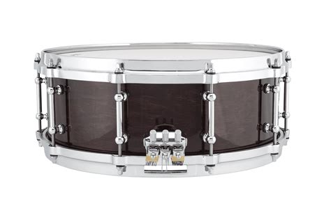 Ludwig 5x14 Concert Snare Drum