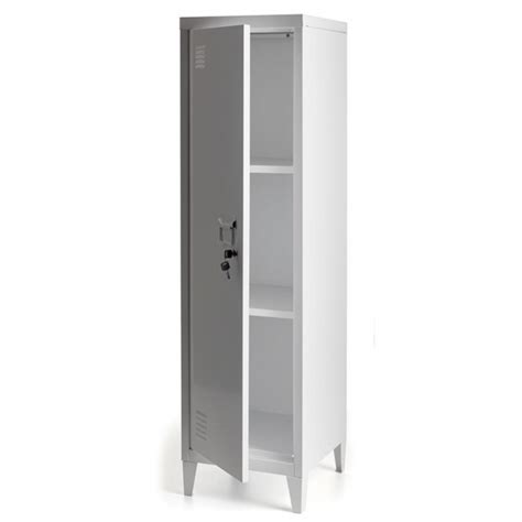 Every cabinet set you purchase is diverted from a landfill. Used Metal Storage Cabinet - Storage Designs