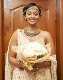 20 Best Rwandan Traditional Attire Images On Pinterest African Weddings Africans And African