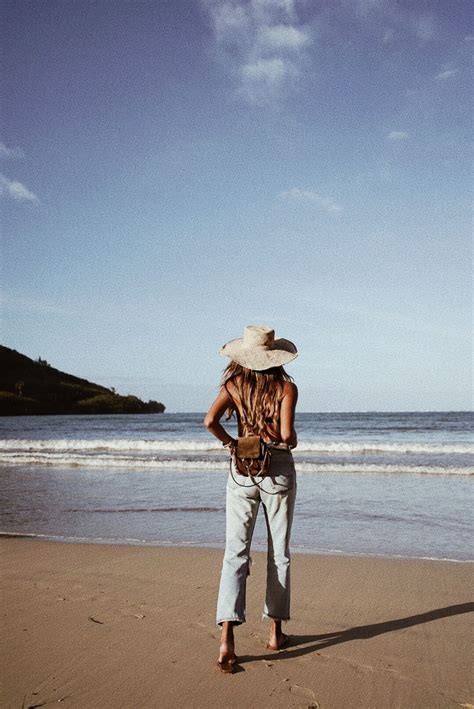 Hawaii Diary With Billabong Sincerely Jules Sincerelyjules Julie