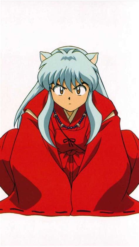 Inuyasha Wallpapers Kolpaper Awesome Free Hd Wallpapers
