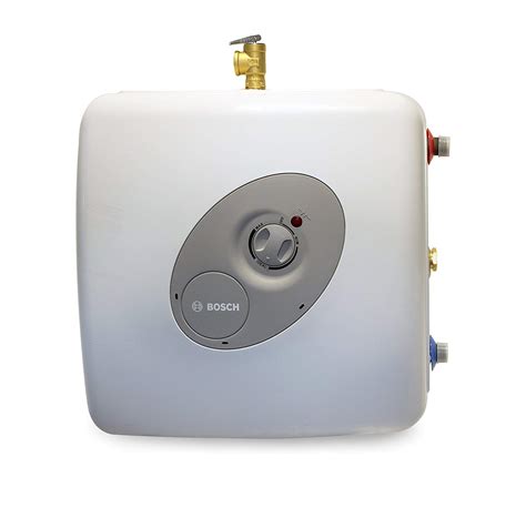 The Best Tankless Water Heaters Top 5 Best Products